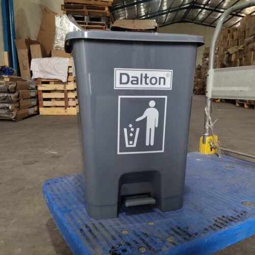 Dustbin 25 liter